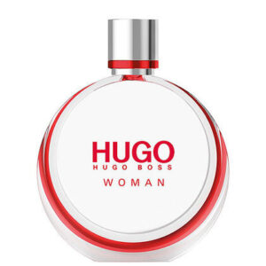 HUGO BOSS Hugo Woman Eau de Parfum Spray