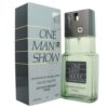 One Man Show by Jacques Bogart - Image 2