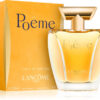 Lancome - Poeme edp LADY - Image 2
