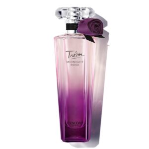 Tresor Midnight Rosewomen Eau De Parfum Spray (New Packaging) 2.5 oz