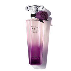 Tresor Midnight Rosewomen Eau De Parfum Spray (New Packaging) 2.5 oz