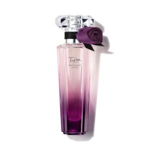 Tresor Midnight Rosewomen Eau De Parfum Spray (New Packaging) 2.5 oz