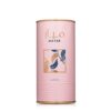 Lattafa Mayar unisex Eau De Parfum Spray 3.4 oz