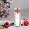 Lattafa Mayar unisex Eau De Parfum Spray 3.4 oz