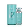 Lattafa Mayar unisex Eau De Parfum Spray 3.4 oz