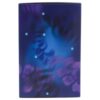 Midnight Fantasy Britney Spears Eau De Parfum Spray 3.3 oz