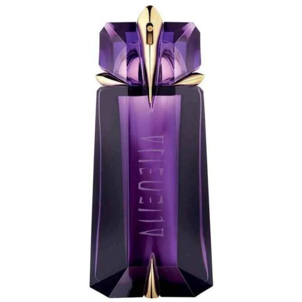 Alien by Thierry Mugler - Image 2