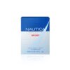 Nautica Nautica Voyage Sport Eau De Toilette Spray 3.4 Oz/ 100 Ml for Men By Nautica, 23 Fl Oz, I0030560