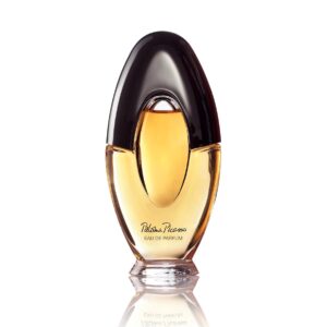 Paloma Picasso Eau De Parfum Spray 3.4 oz