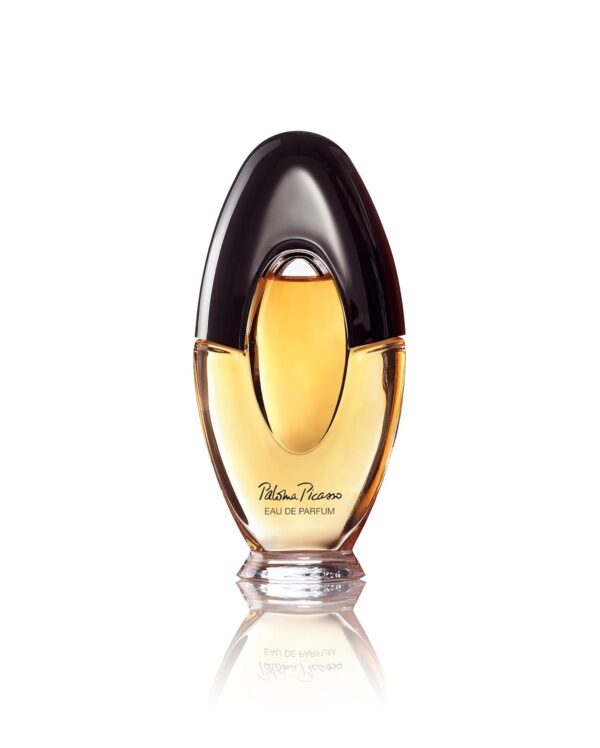 Paloma Picasso Eau De Parfum Spray 3.4 oz