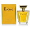 Lancome - Poeme edp LADY - Image 3