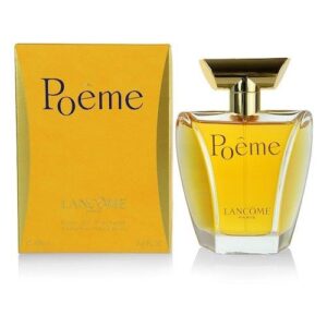 Lancome - Poeme edp LADY