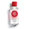 Roger & Gallet Jean Marie Farina Extra Vieille Eau De Cologne Spray 3.3 oz