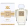 Authentic Creed Acqua Originale Iris Tubereuse Eau De Parfum 3.3 oz/97 ml