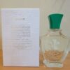 Creed Fleurissimo Eau De Parfum Perfume (2.5 oz / 75 ml)