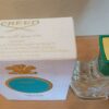 Creed Fleurissimo Eau De Parfum Perfume (2.5 oz / 75 ml)