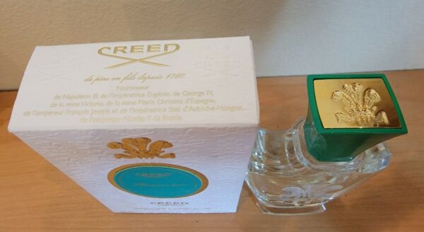 Creed Fleurissimo Eau De Parfum Perfume (2.5 oz / 75 ml)