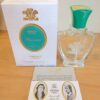 Creed Fleurissimo Eau De Parfum Perfume (2.5 oz / 75 ml)