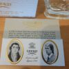 Creed Fleurissimo Eau De Parfum Perfume (2.5 oz / 75 ml)