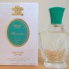 Creed Fleurissimo Eau De Parfum Perfume (2.5 oz / 75 ml)