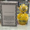 DAISY DREAM SUNSHINE BY MARC JACOBS EAU DE TOILETTE SPRAY 50 ML (TESTER BOX)