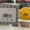 DAISY DREAM SUNSHINE BY MARC JACOBS EAU DE TOILETTE SPRAY 50 ML (TESTER BOX)