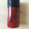 New Christian Dior Fahrenheit Alcohol-Free Deodorant Stick 2.6oz 75g Full Size