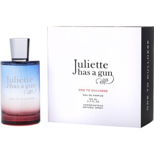 Juliette Has A Gun Ode To Dullness Eau De Parfum Spray 3.3 oz